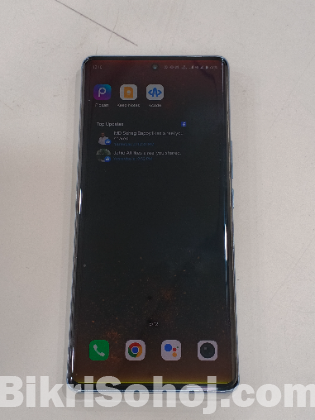 Vivo V29 Pro 8/256 GB ইমার্জেন্সি সেল হবে